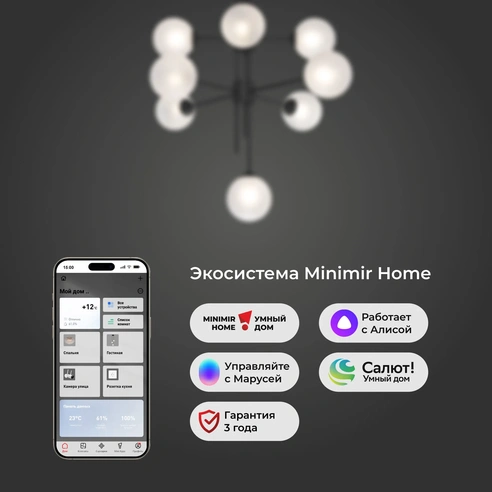 Detail product image