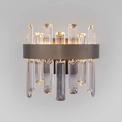 Gallery product item