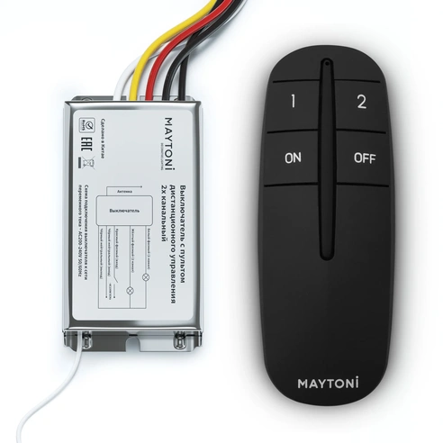Detail product image