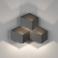Product gallery item