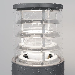 Gallery product item