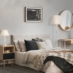 Gallery product item