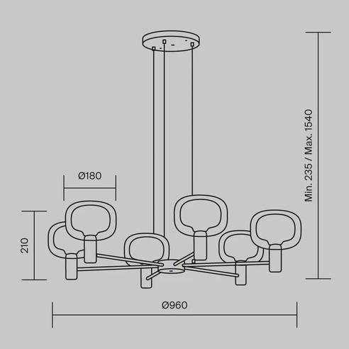 Detail product image