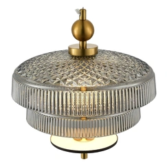Gallery product item