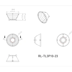 Gallery product item