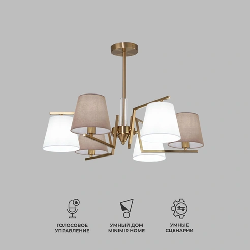 Detail product image