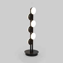 Product gallery item