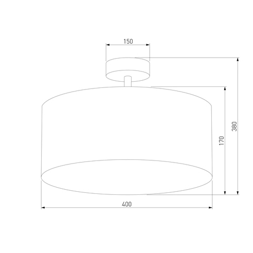 Detail product image