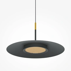 Gallery product item