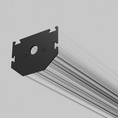 Product gallery item