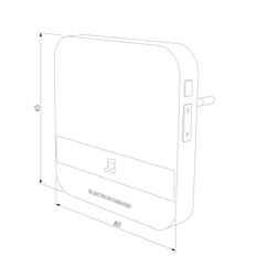Gallery product item