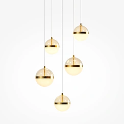 Gallery product item