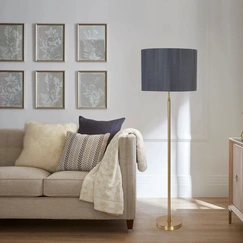 Gallery product item