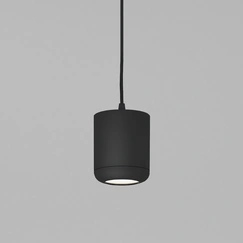 Product gallery item