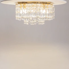 Gallery product item