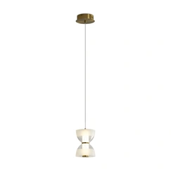 Product gallery item