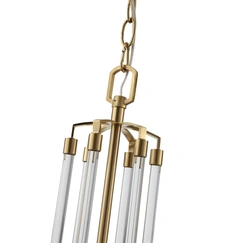 Gallery product item