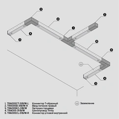 Gallery product item