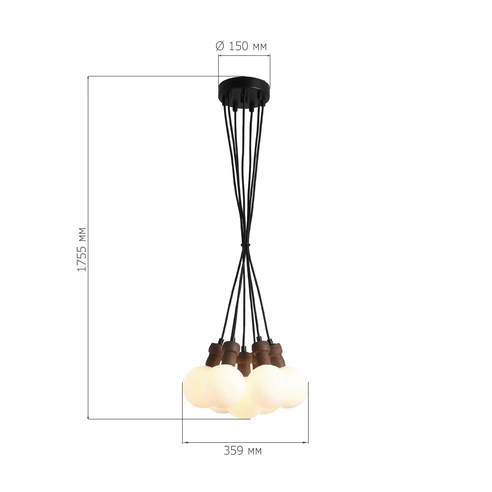 Detail product image