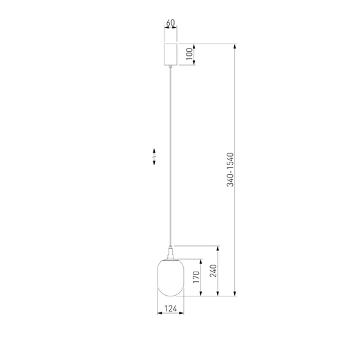 Detail product image