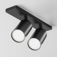 Product gallery item