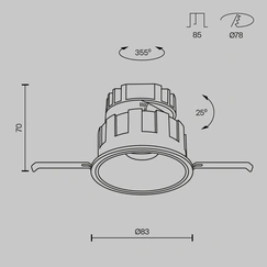 Gallery product item