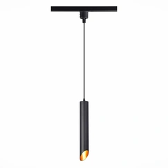 Product gallery item
