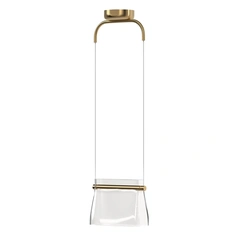 Product gallery item
