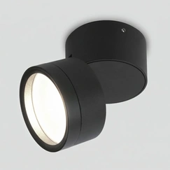 Product gallery item