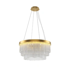 Product gallery item