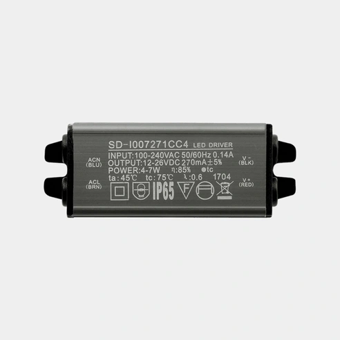 Detail product image