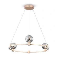 Gallery product item