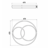 Detail product image
