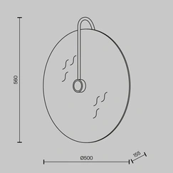 Gallery product item