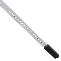 Product gallery item