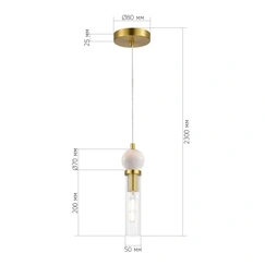 Gallery product item