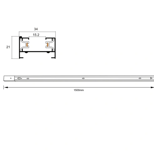 Detail product image