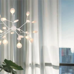 Gallery product item