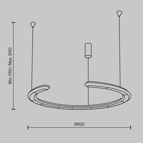 Detail product image