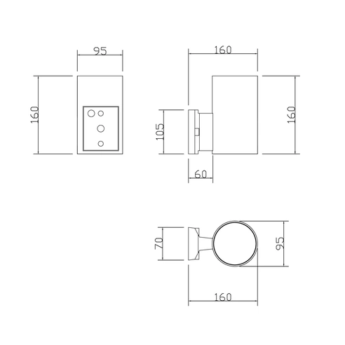 Detail product image