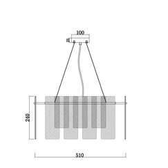 Gallery product item