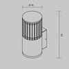 Detail product image