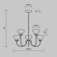 Gallery product item