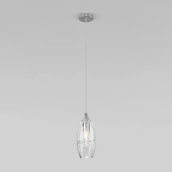 Gallery product item
