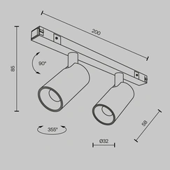 Gallery product item