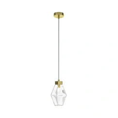 Product gallery item