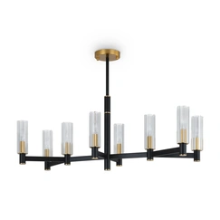 Gallery product item