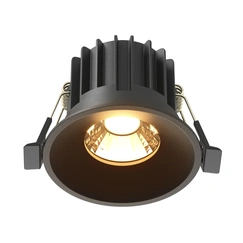 Product gallery item