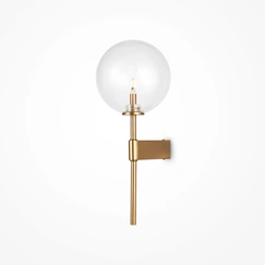 Gallery product item