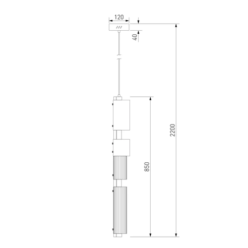 Detail product image